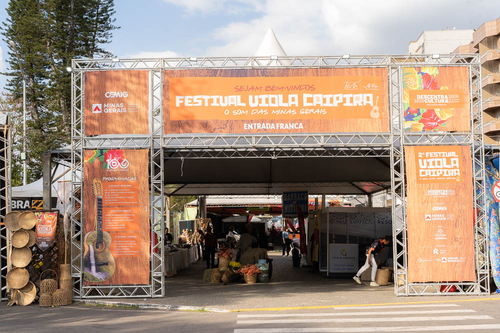 Thamyris Prince - Viola Caipica-1