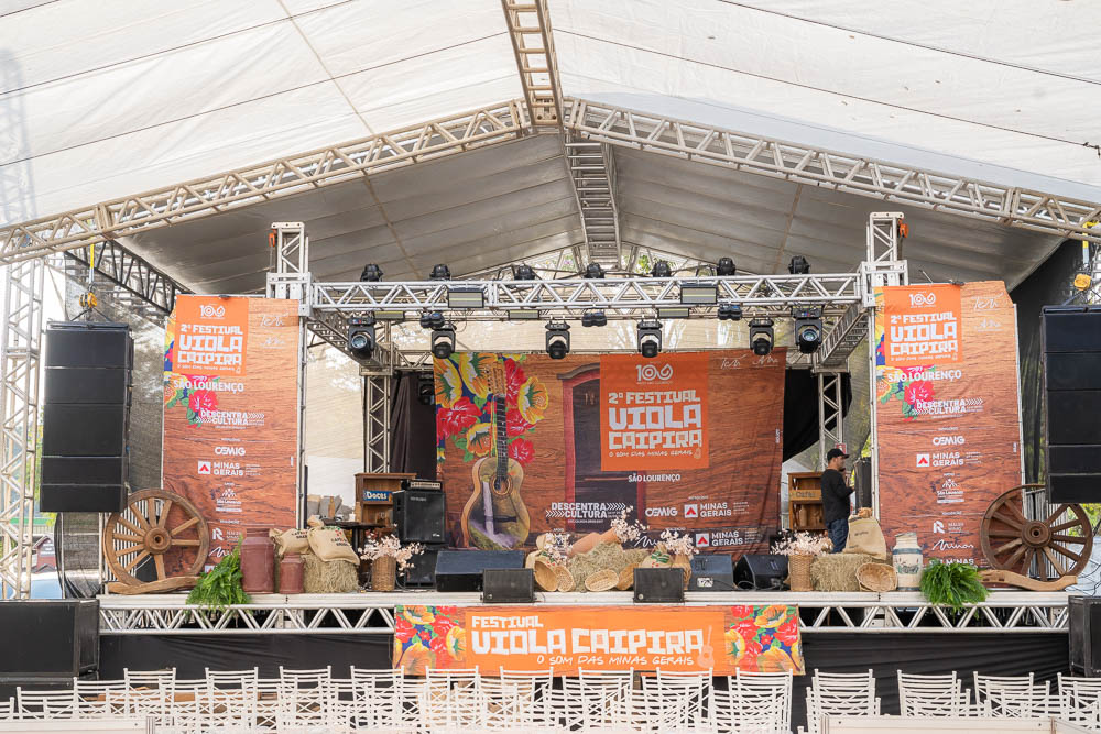 Thamyris Prince - Viola Caipica-11