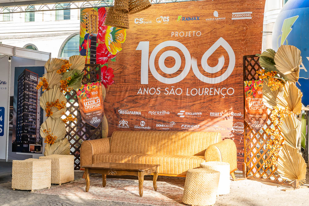 Thamyris Prince - Viola Caipica-12