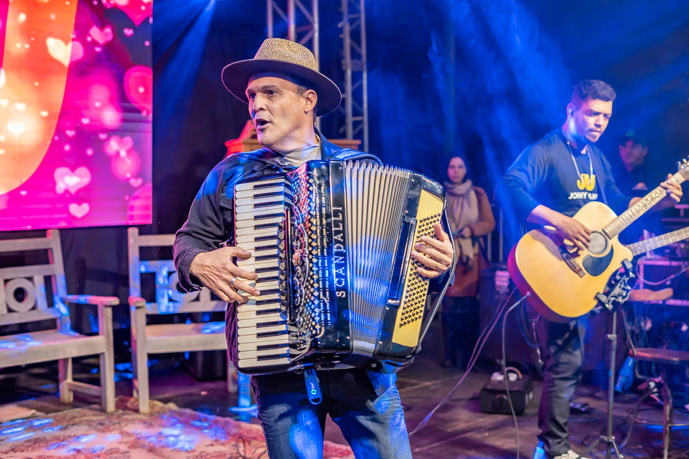 Thamyris Prince - Viola Caipica-26