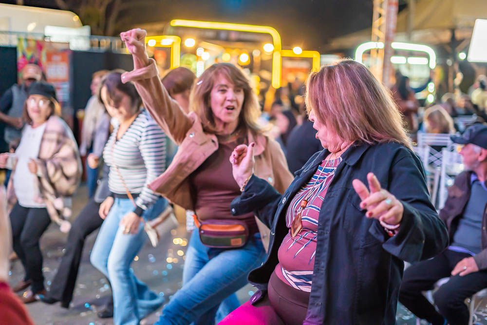 Thamyris Prince - Viola Caipica-54