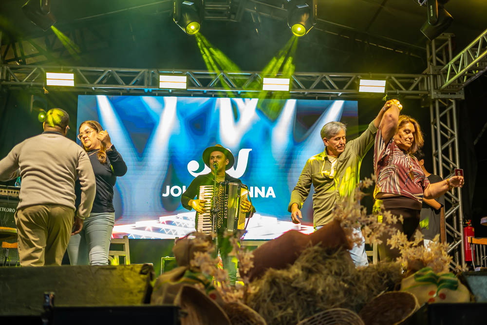 Thamyris Prince - Viola Caipica-67