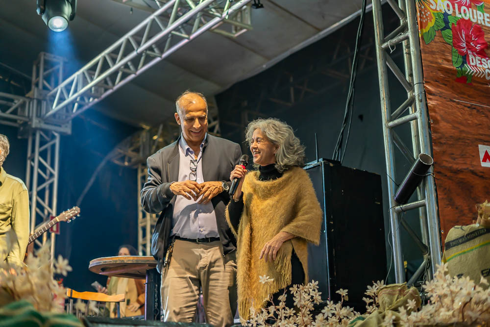 Thamyris Prince - Viola Caipica-68