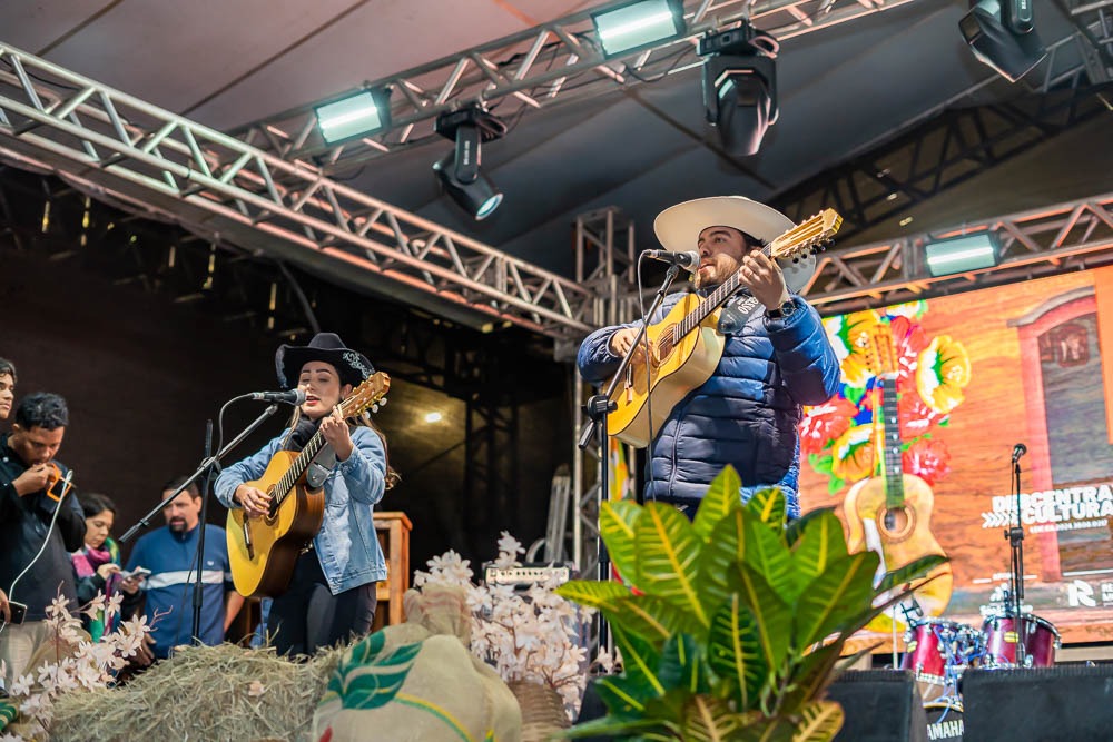 Thamyris Prince - Viola Caipica2-107