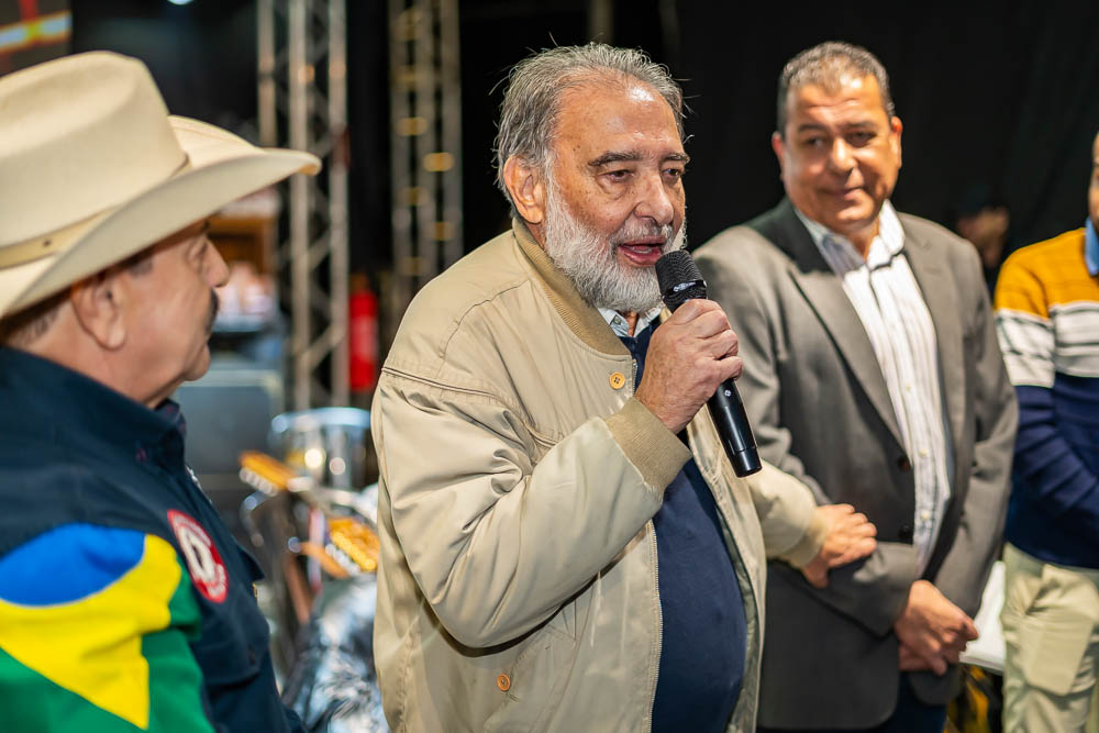 Thamyris Prince - Viola Caipica2-19