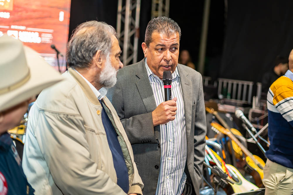 Thamyris Prince - Viola Caipica2-31