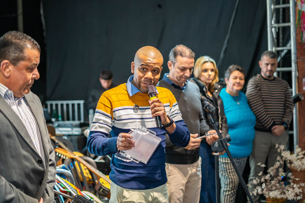 Thamyris Prince - Viola Caipica2-41