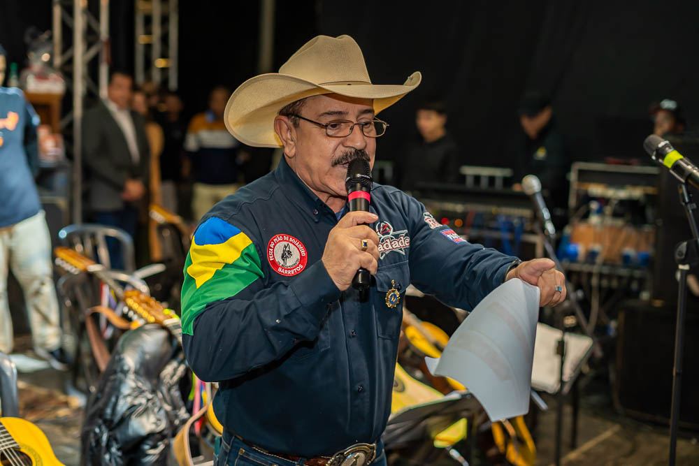 Thamyris Prince - Viola Caipica2-5