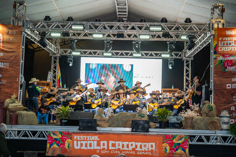 Thamyris Prince - Viola Caipica2-53