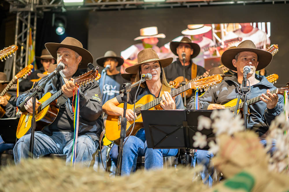 Thamyris Prince - Viola Caipica2-63