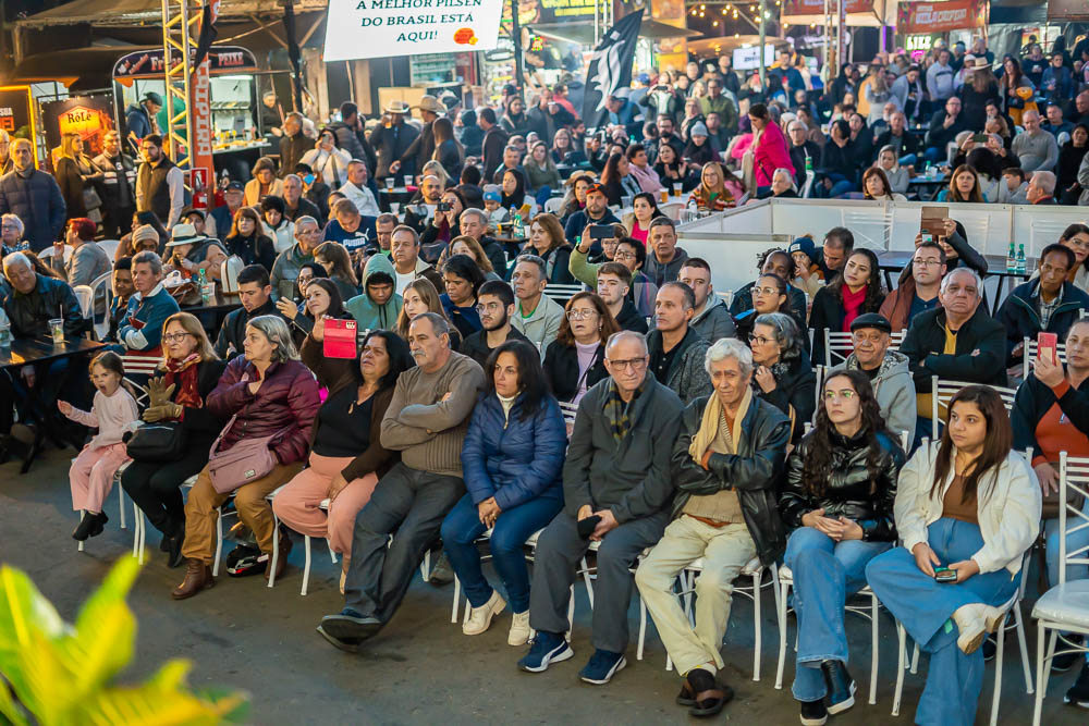 Thamyris Prince - Viola Caipica2-82