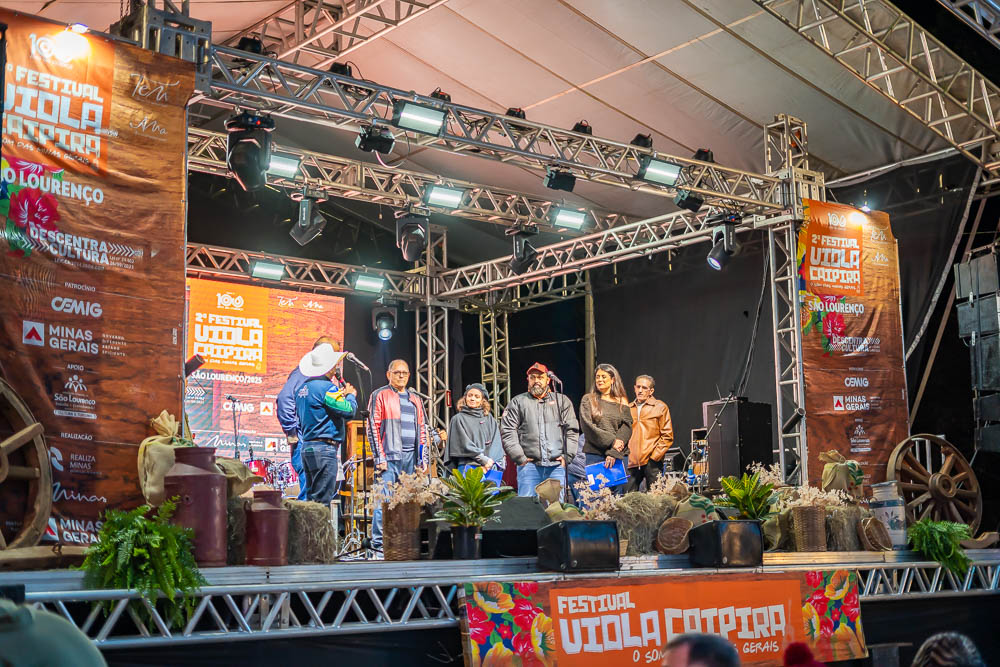 Thamyris Prince - Viola Caipica2-85