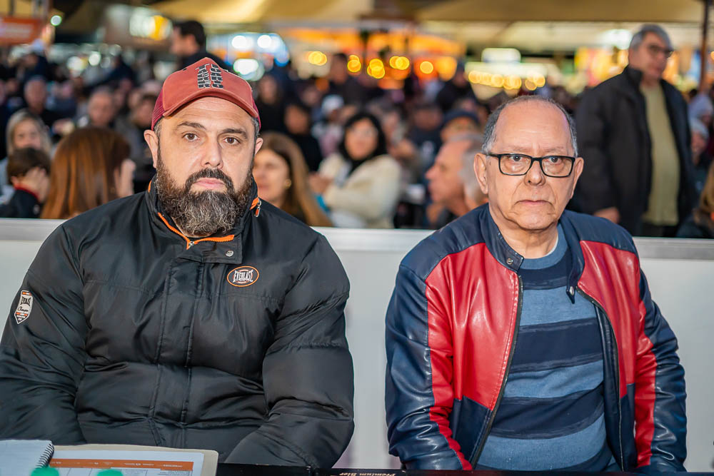 Thamyris Prince - Viola Caipica2-88