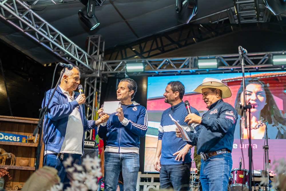 Thamyris Prince - Viola Caipica2-92