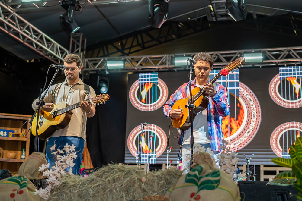 Thamyris Prince - Viola Caipica2-98