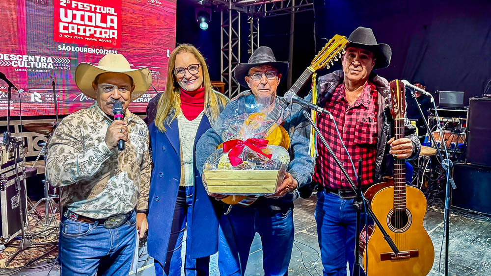 Thamyris Prince - Viola Caipica3-129