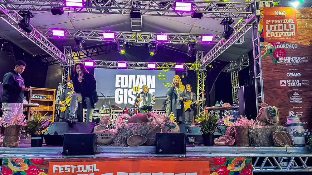 Thamyris Prince - Viola Caipica3-134