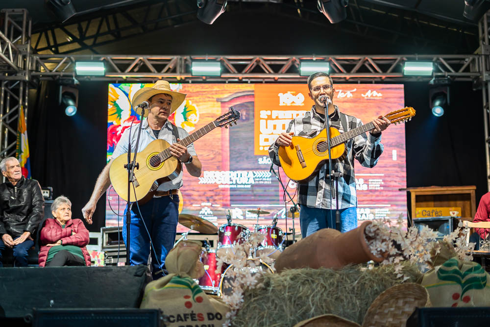 Thamyris Prince - Viola Caipica3-2