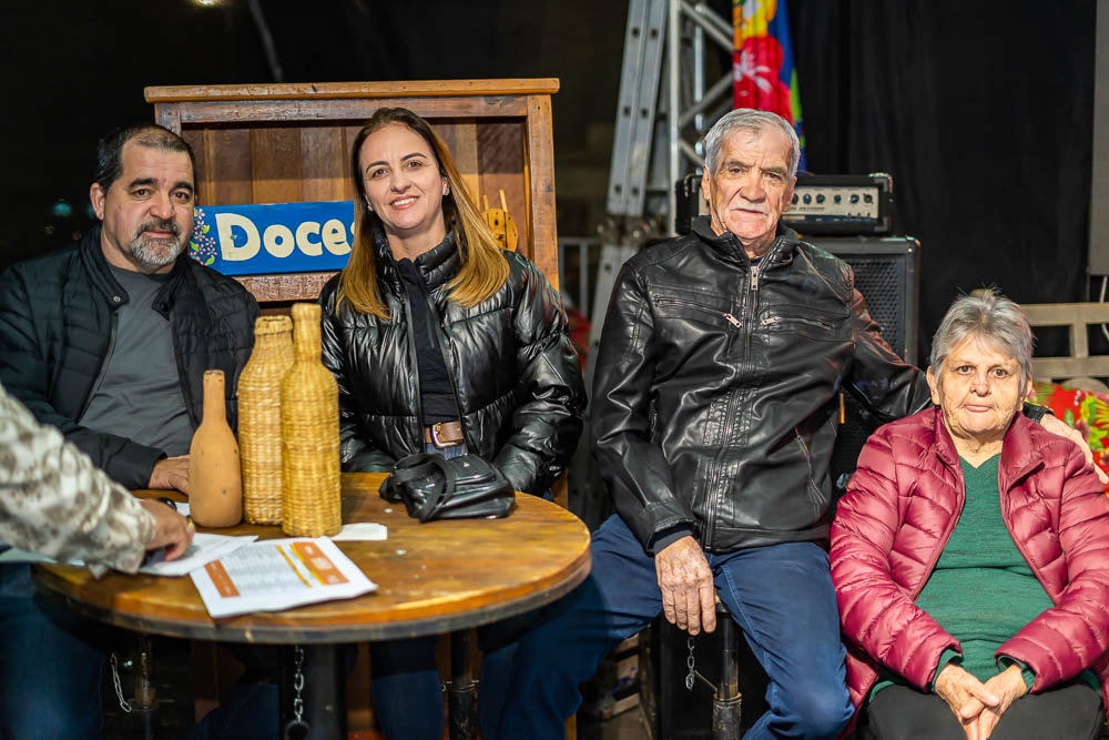 Thamyris Prince - Viola Caipica3-20