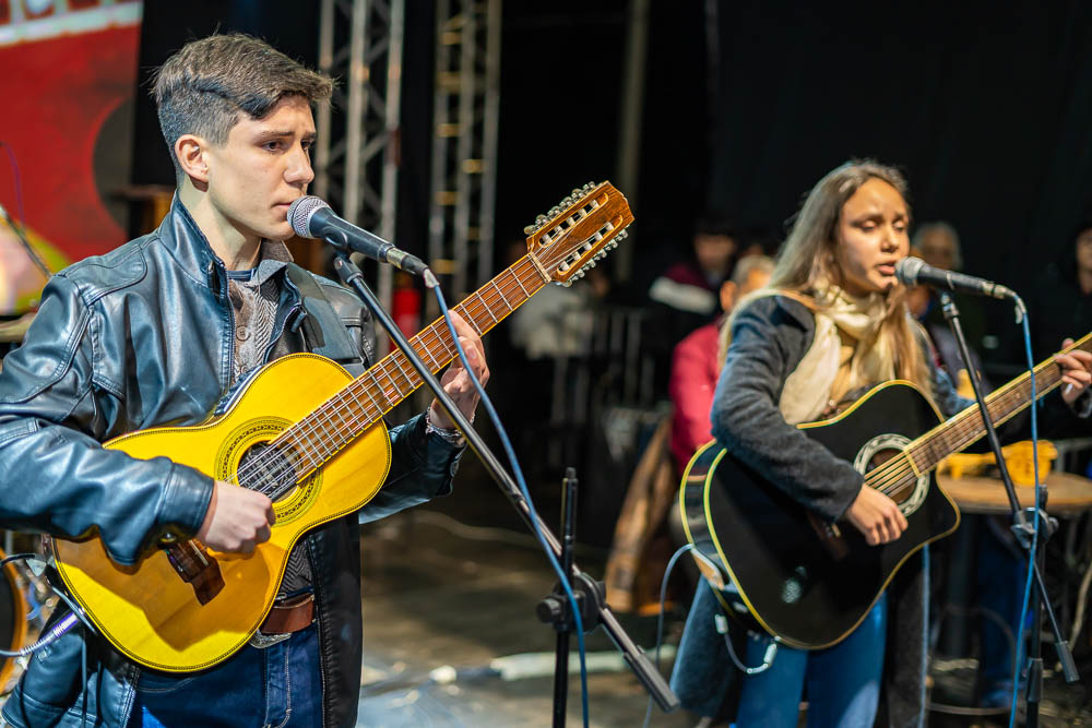 Thamyris Prince - Viola Caipica3-24