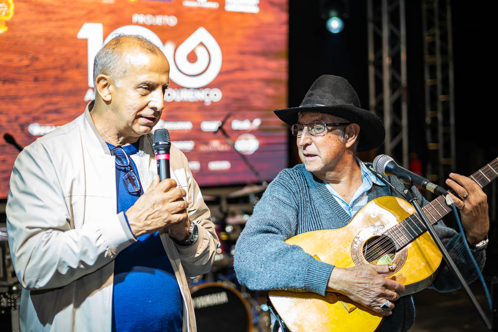 Thamyris Prince - Viola Caipica3-57