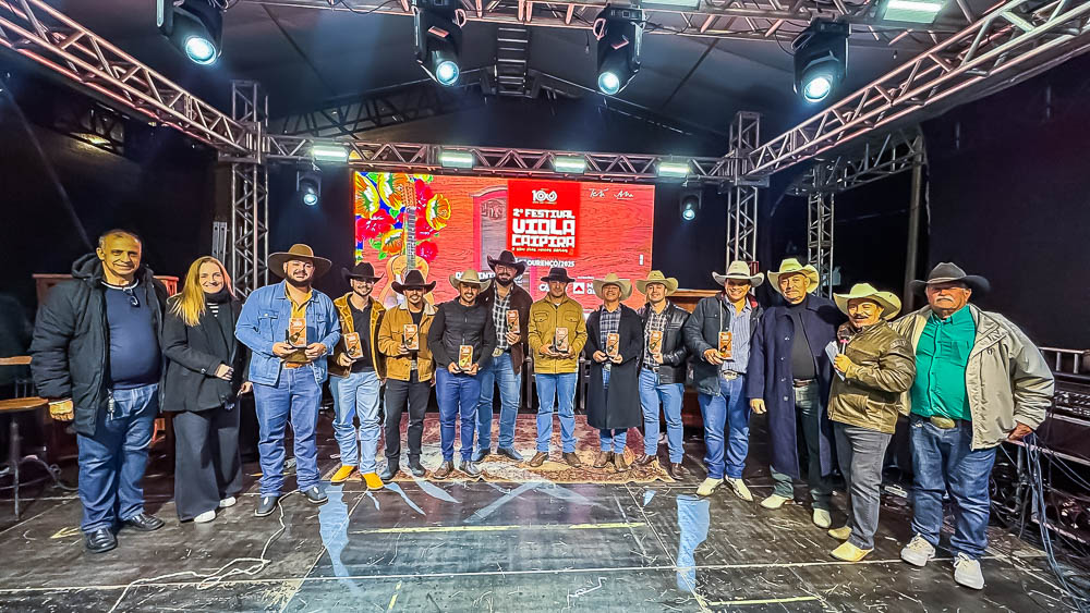 Thamyris Prince - viola caipira3-101