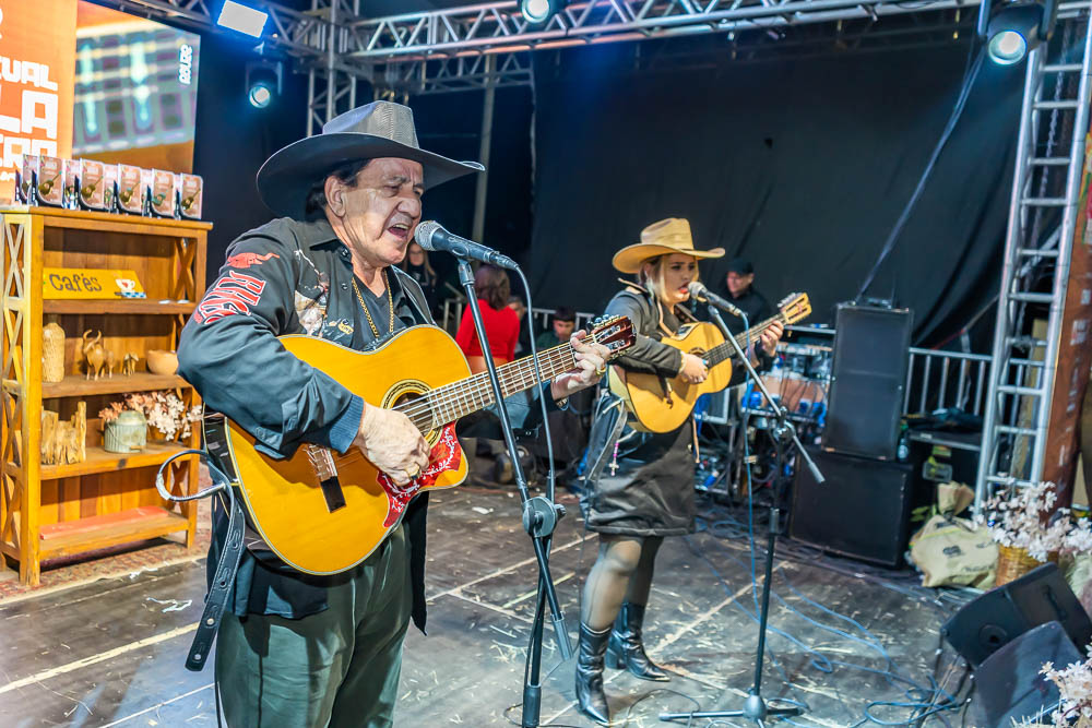 Thamyris Prince - viola caipira3-31