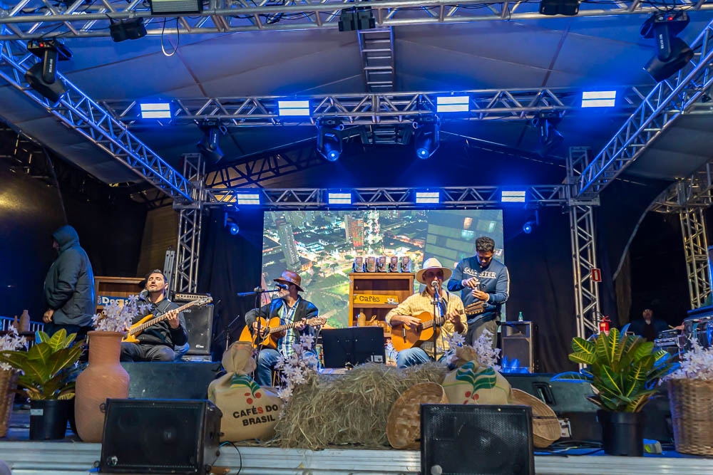 Thamyris Prince - viola caipira3-69