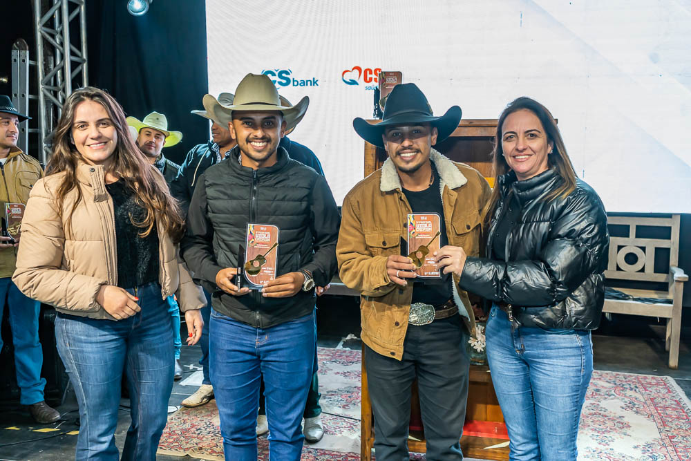 Thamyris Prince - viola caipira3-78