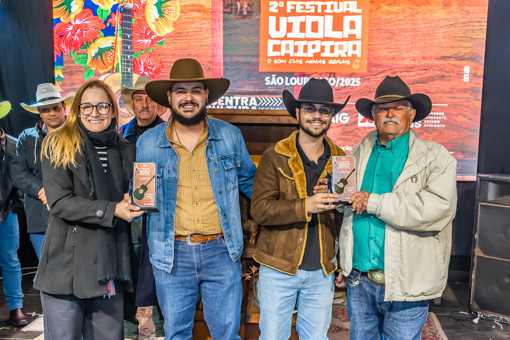 Thamyris Prince - viola caipira3-83